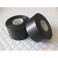 Antistatic for Electric Usage PTFE Tape